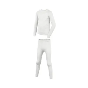 童裝防寒保暖內衣套裝 Kid Toray Thermal Set