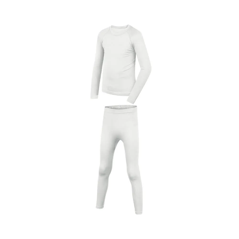 童裝防寒保暖內衣套裝 Kid Toray Thermal Set