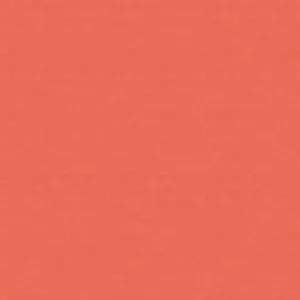 100% Cotton Linen Texture - watermelon by Makower