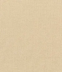 1010-02 Simplicity - Pewter