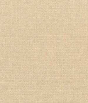 1010-02 Simplicity - Pewter