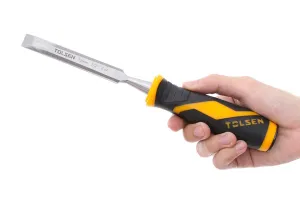 13mm Wood Chisel