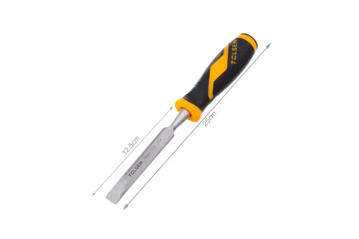 13mm Wood Chisel