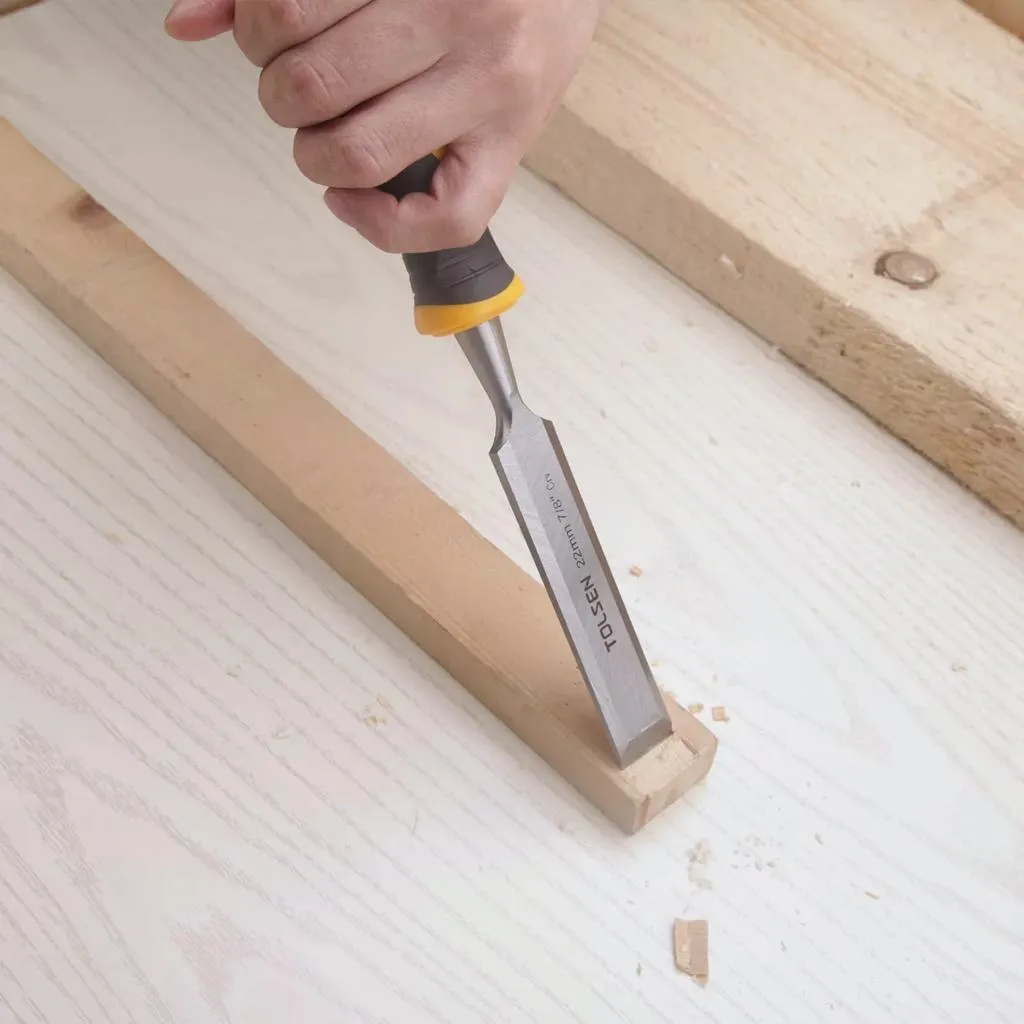 13mm Wood Chisel