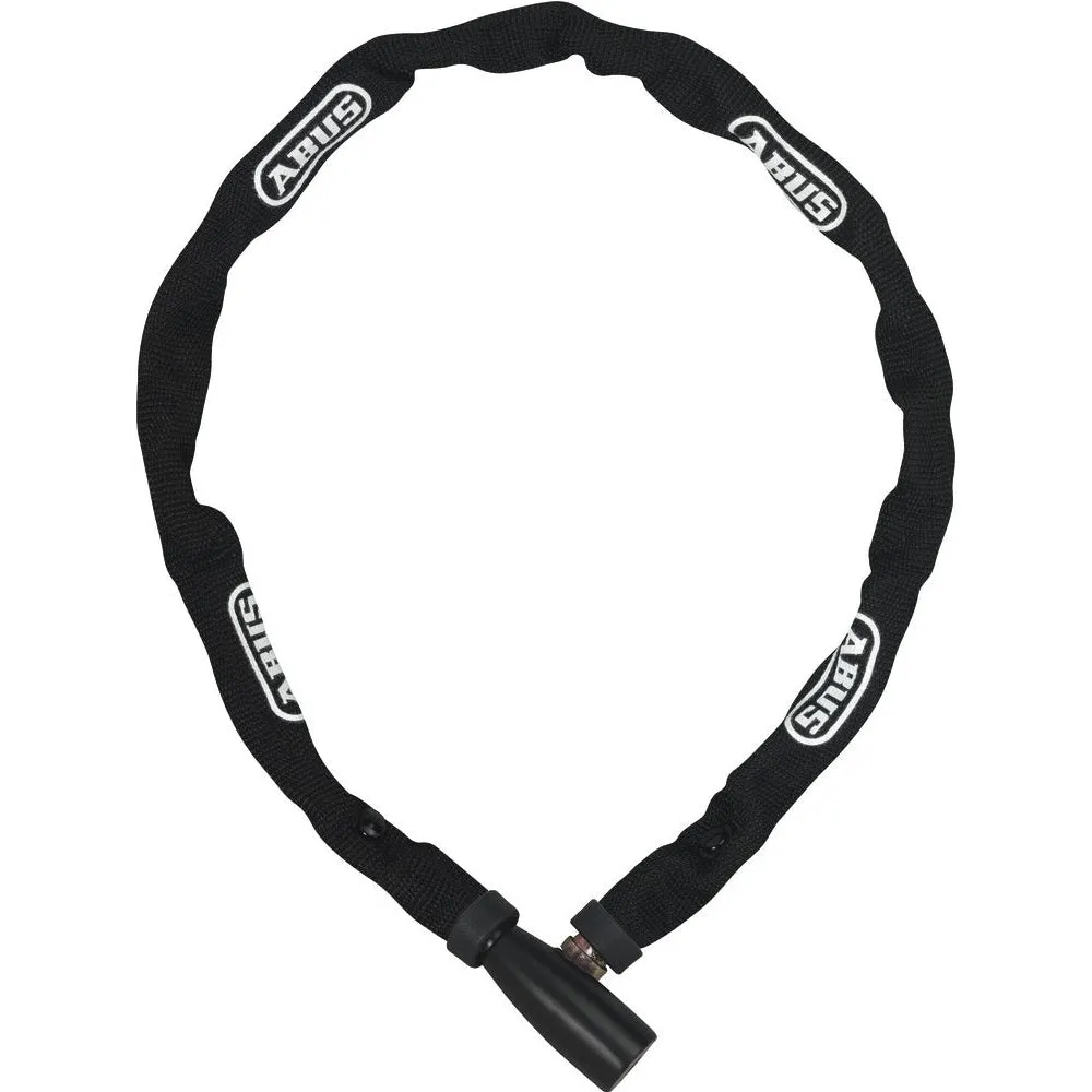 1500 Chain