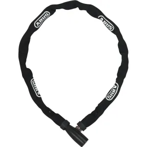 1500 Chain