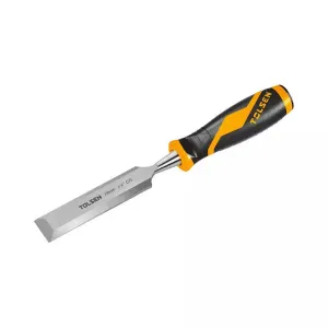 19mm Wood Chisel