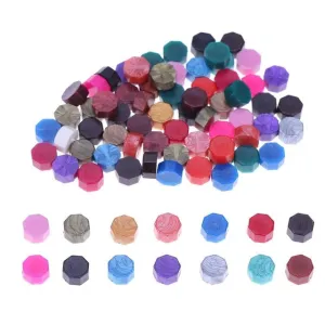 1Pc Antique Plants Metal Sealing Wax Seal Stamp for DIY Wedding Invitations Decor Ancient Wax Stamp Craft
