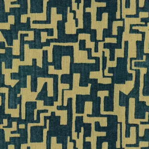 34033-516