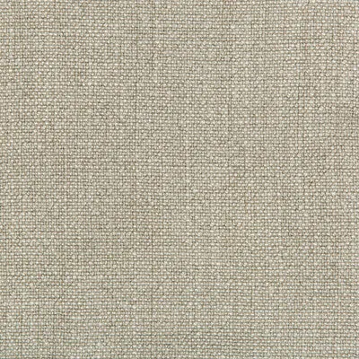 35189-1111