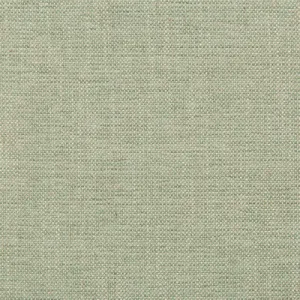35714-13