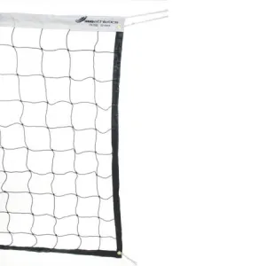 360 VN80 Volleyball Net