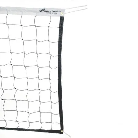 360 VN80 Volleyball Net