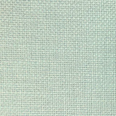 36594-113