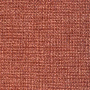 36594-124