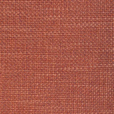 36594-124