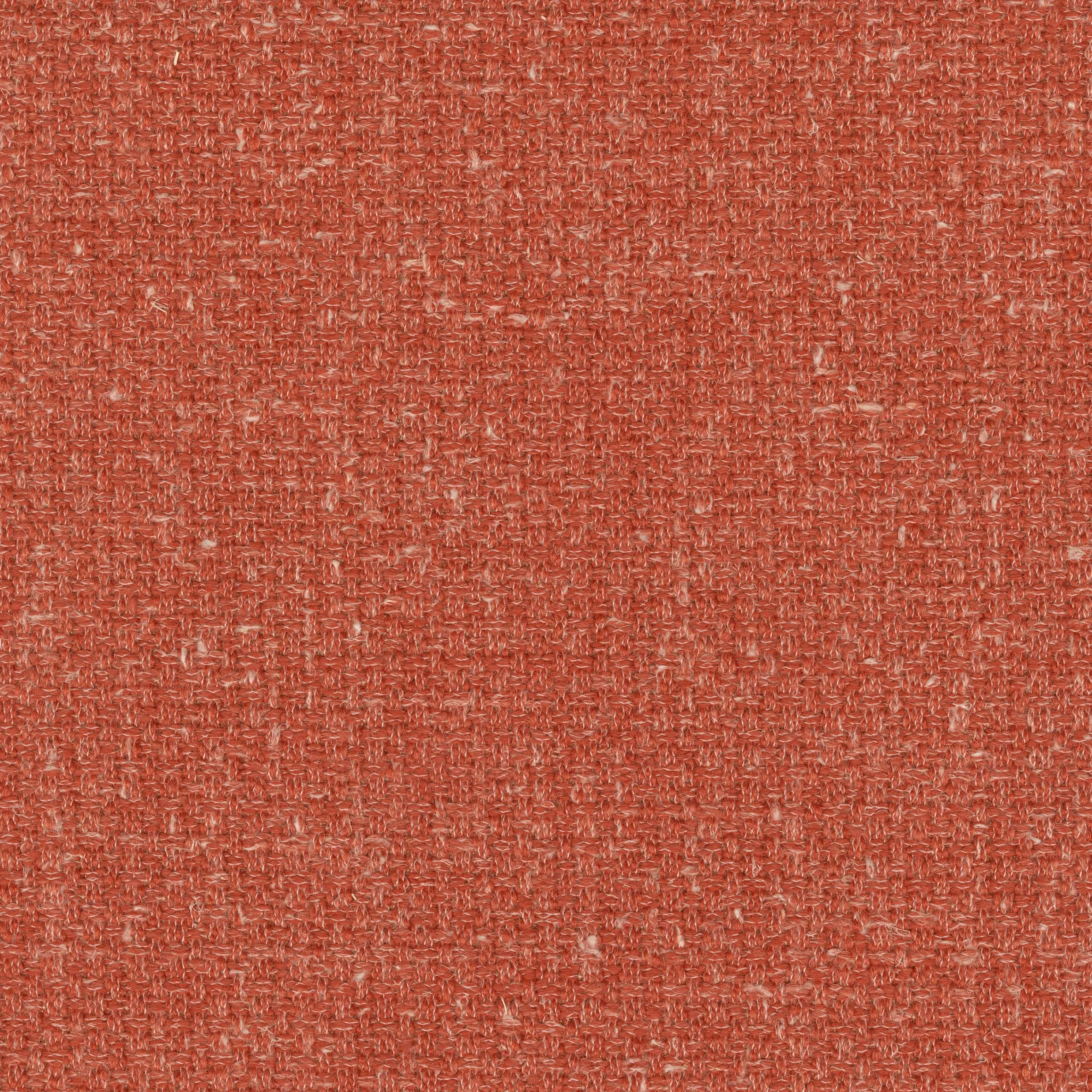 4330-04 Chatter - Tiger Lily