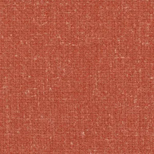 4330-04 Chatter - Tiger Lily