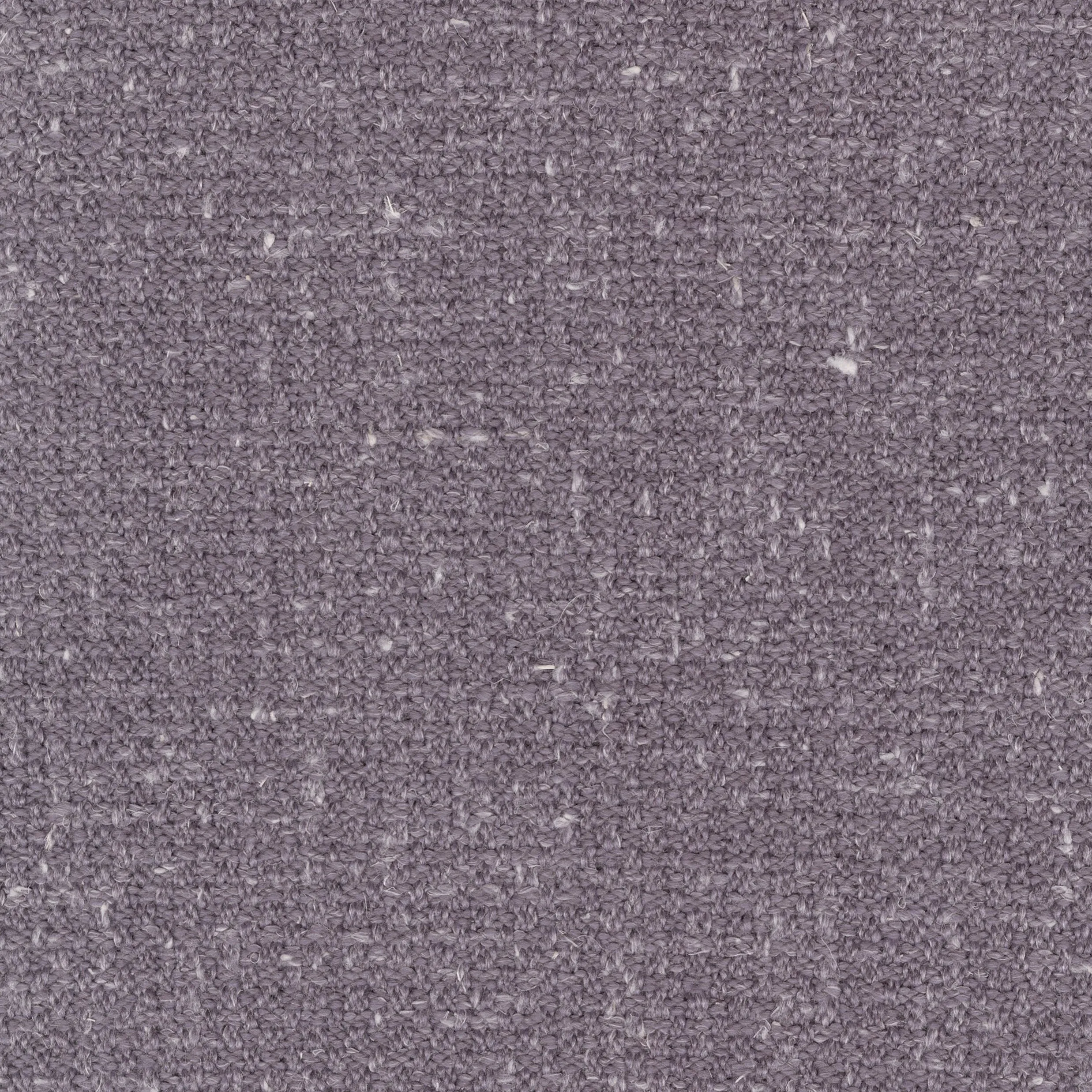 4330-06 Chatter - Pale Grape