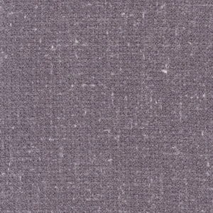 4330-06 Chatter - Pale Grape