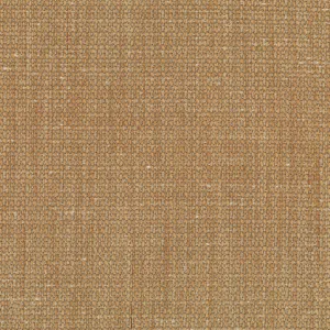 4345-07 Jordan - Toast