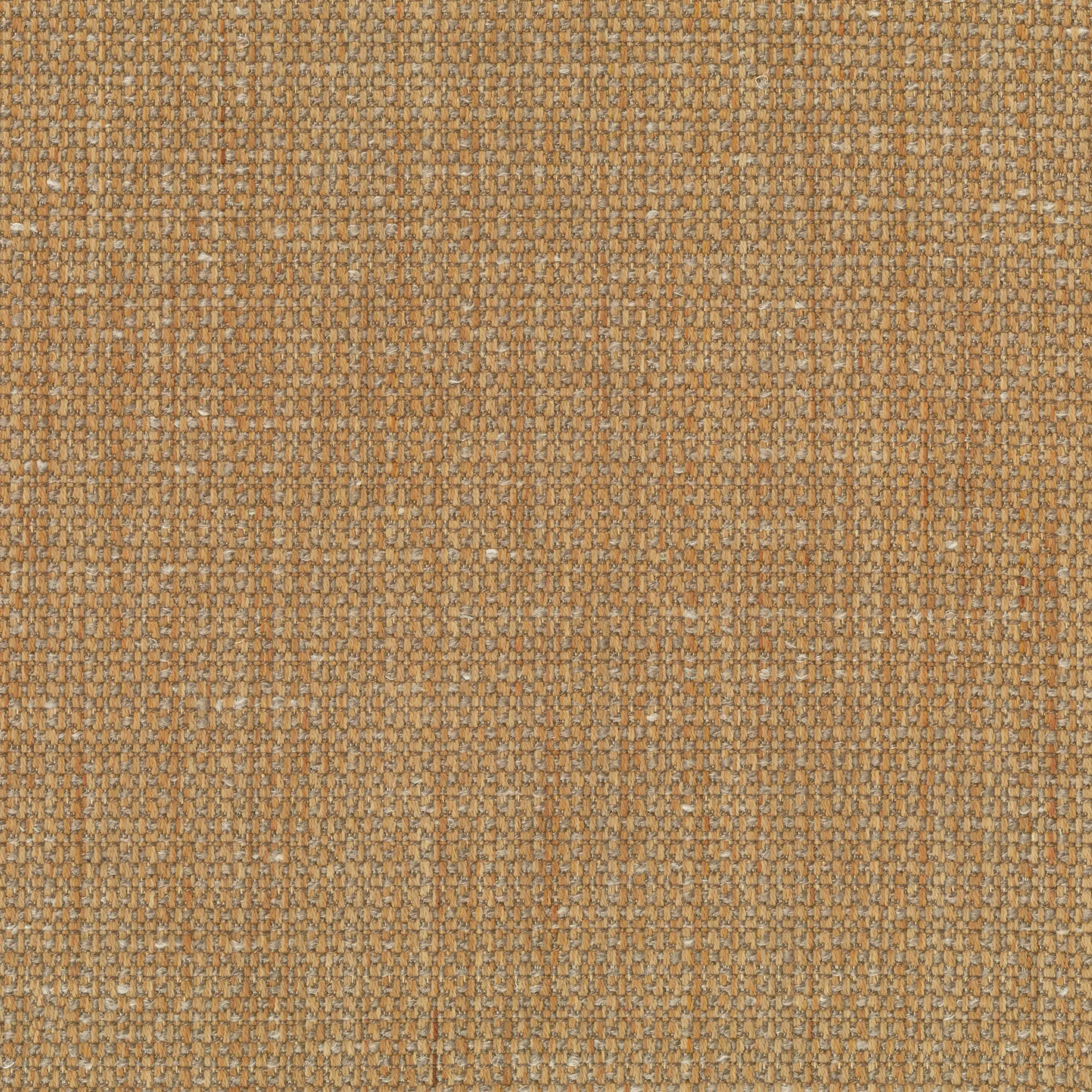 4345-07 Jordan - Toast