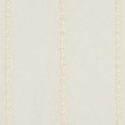 4578-1