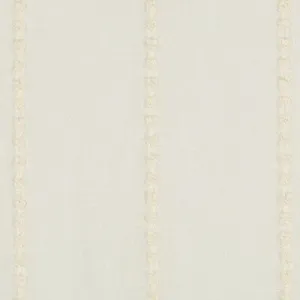 4578-1