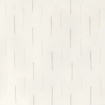 4908-21
