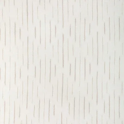 4909-11