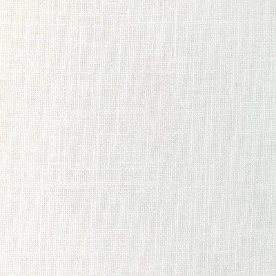 4931-1