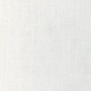 4931-1