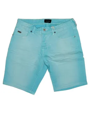 5 Pocket Shorts  Seaform