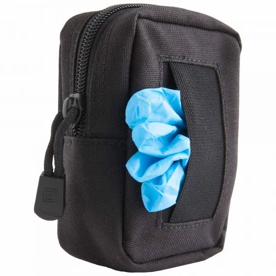 5.11 Disposable Glove Pouch