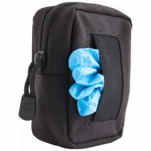 5.11 Disposable Glove Pouch