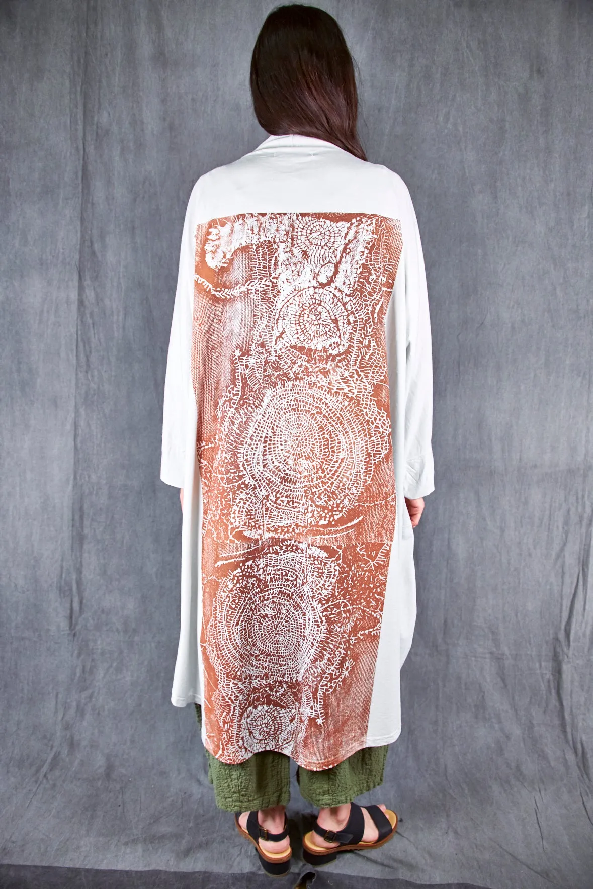 5275 Yuki Kimono-Dove-P