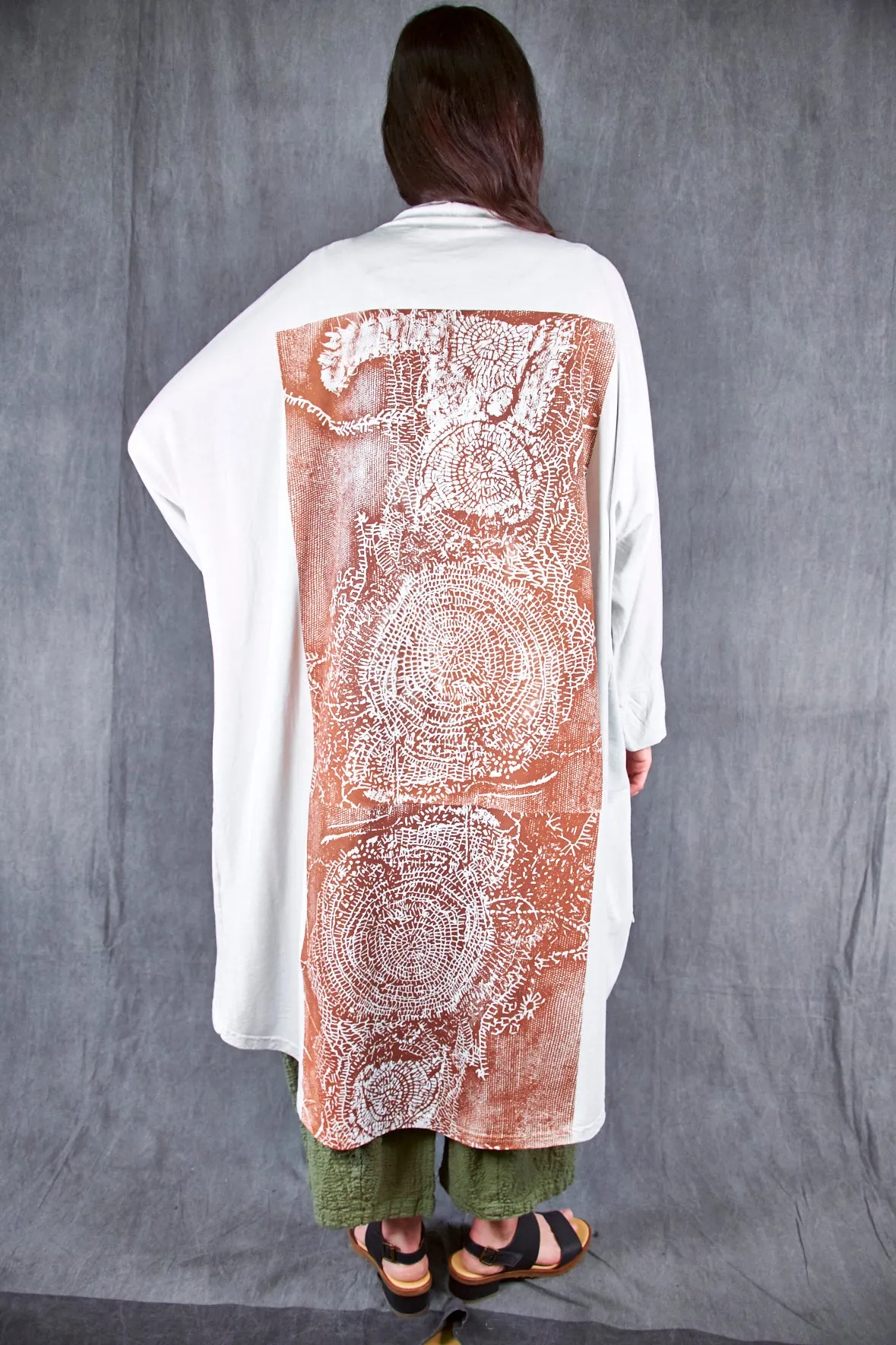 5275 Yuki Kimono-Dove-P
