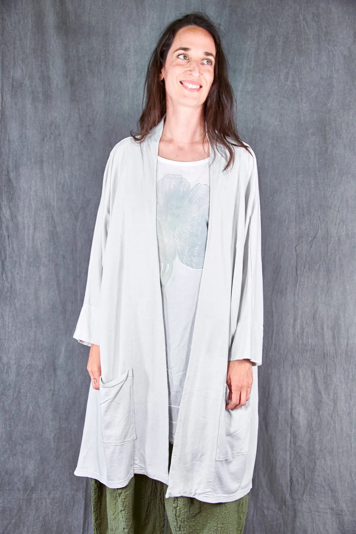 5275 Yuki Kimono-Dove-P