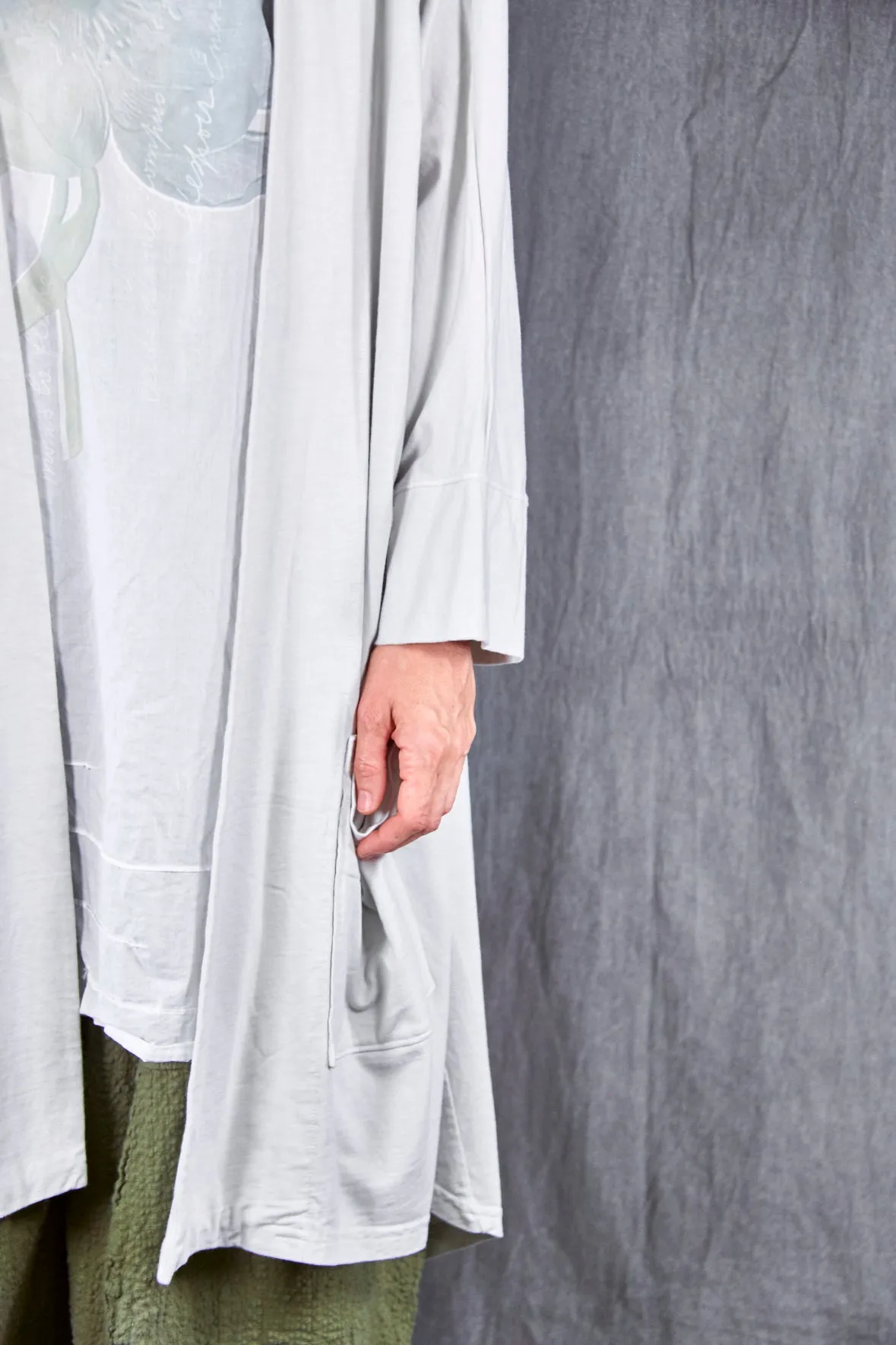 5275 Yuki Kimono-Dove-P