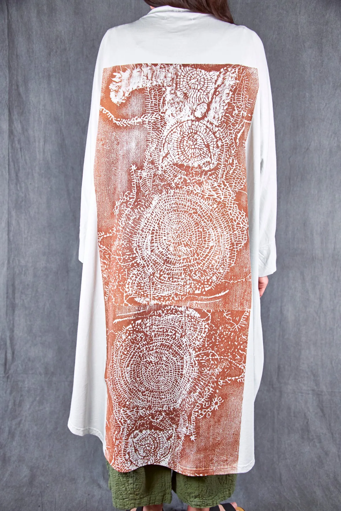 5275 Yuki Kimono-Dove-P