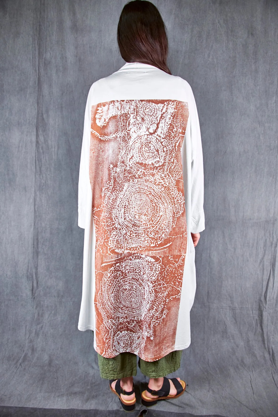 5275 Yuki Kimono-Dove-P