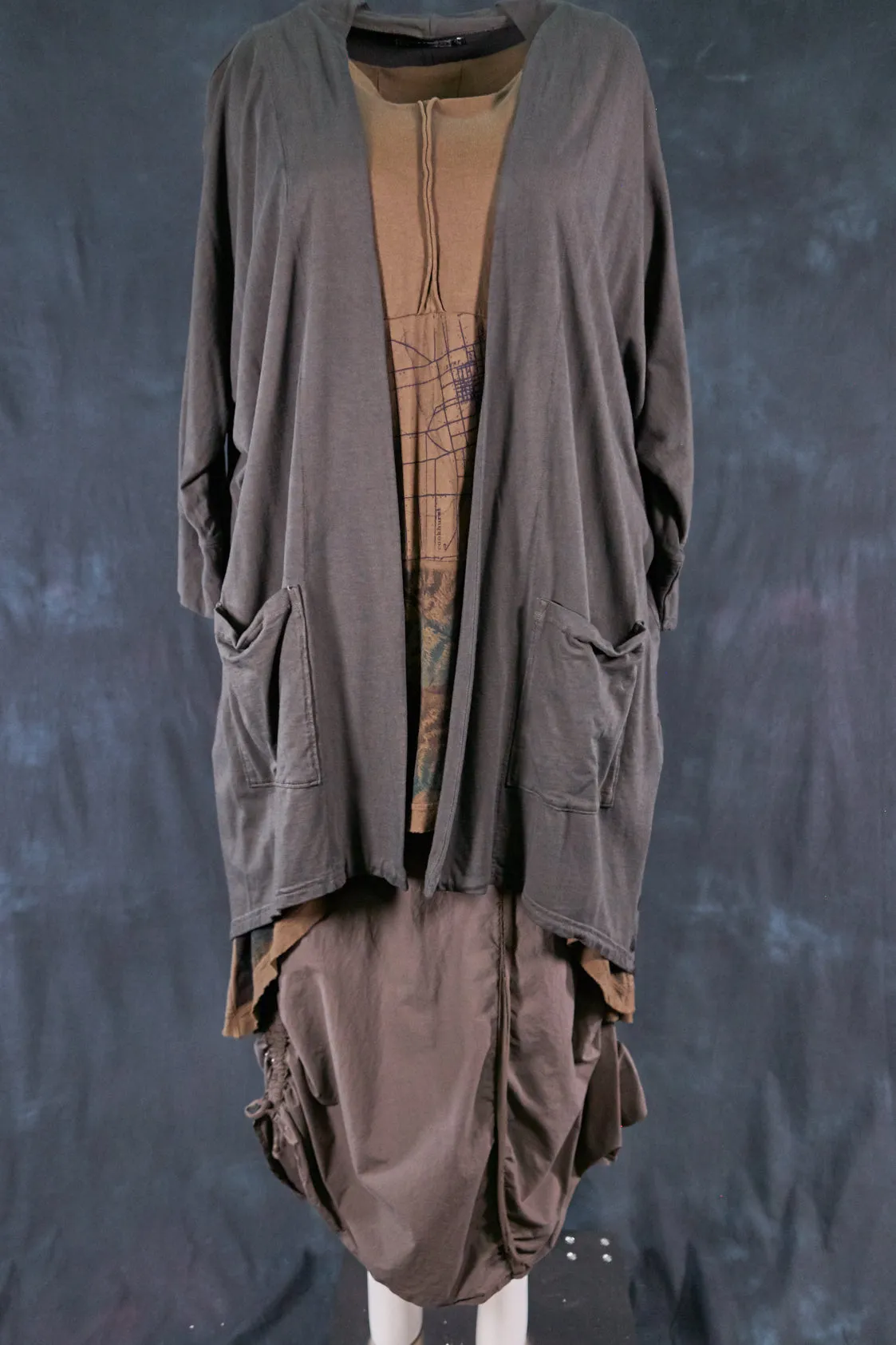 5275 Yuki Kimono-Dragon-P