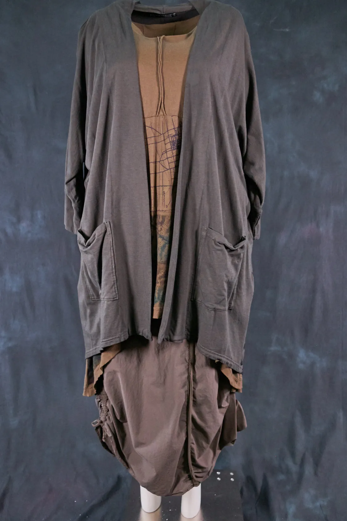 5275 Yuki Kimono-Dragon-P