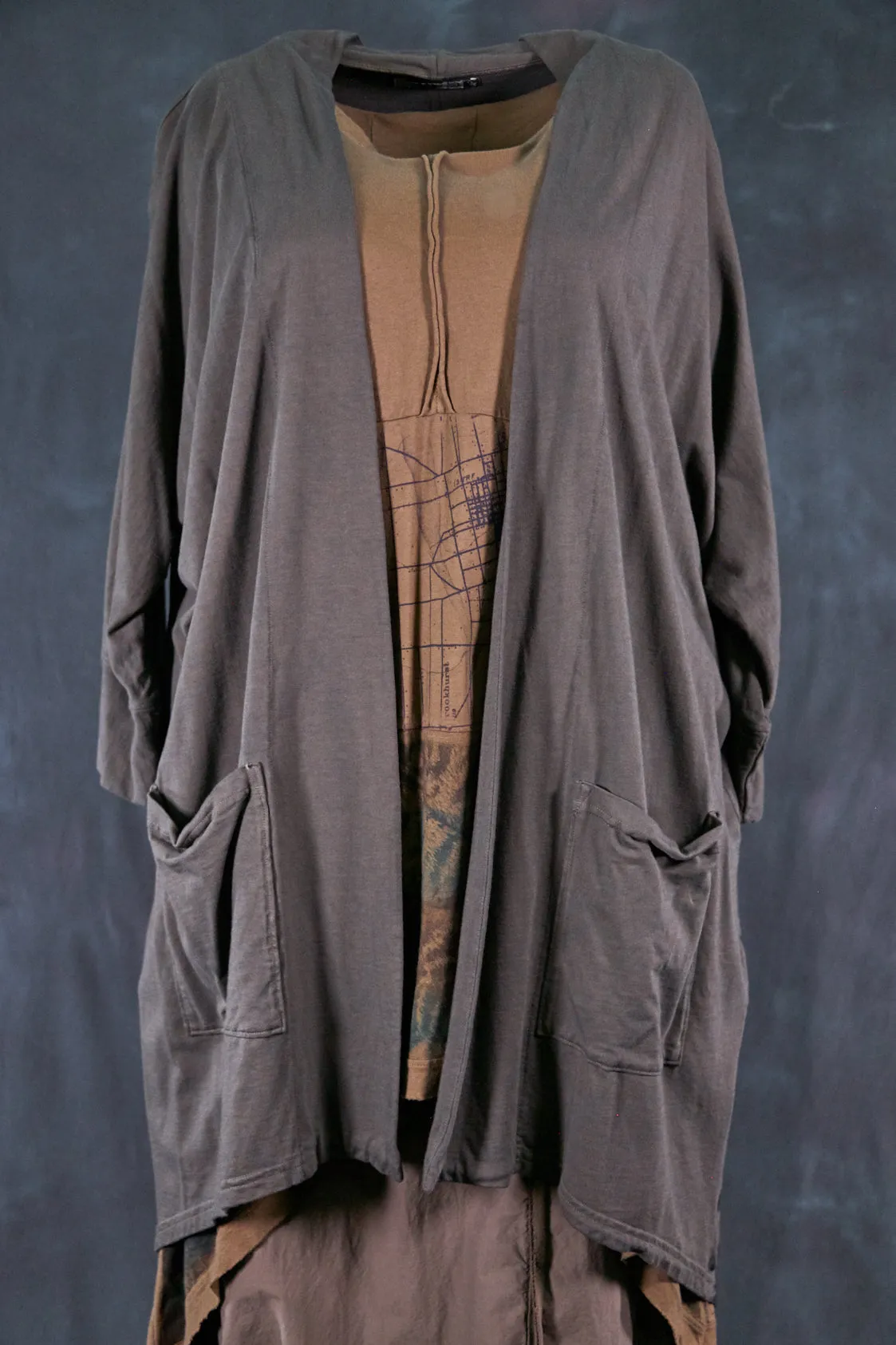 5275 Yuki Kimono-Dragon-P