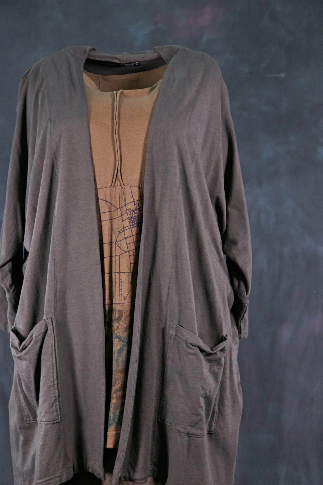 5275 Yuki Kimono-Dragon-P