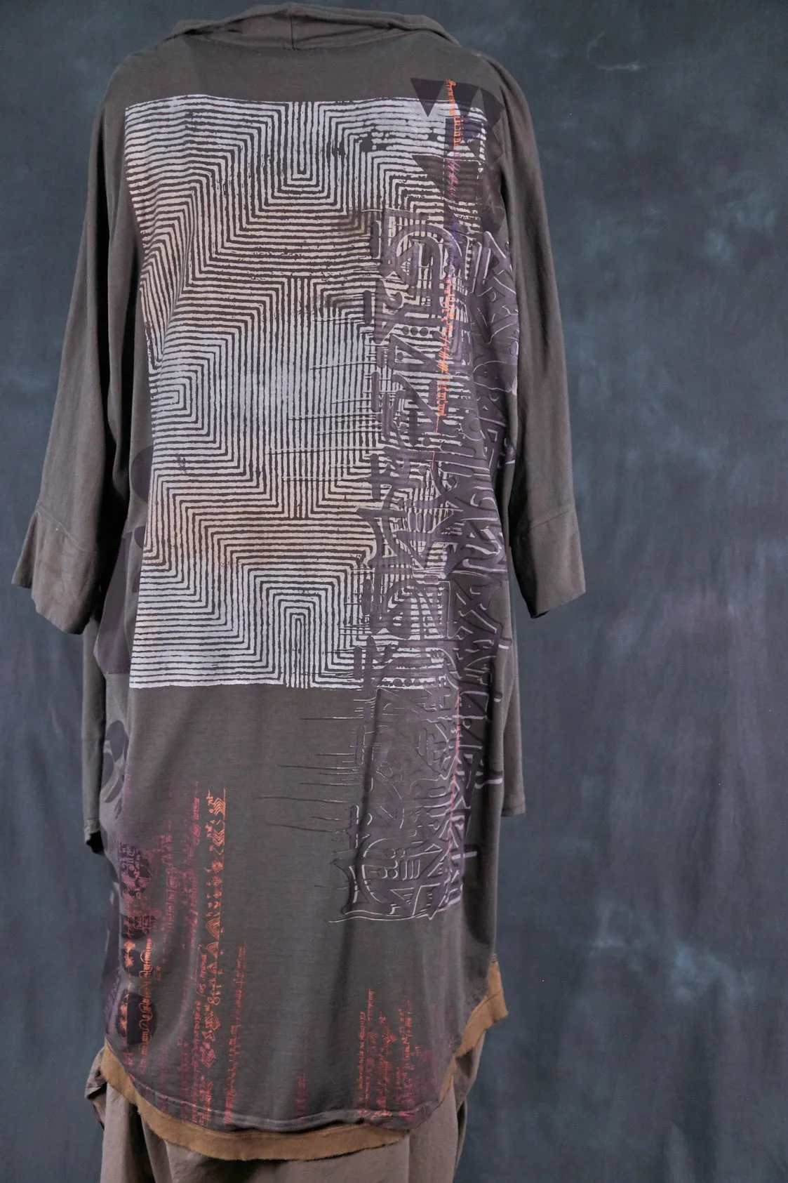 5275 Yuki Kimono-Dragon-P