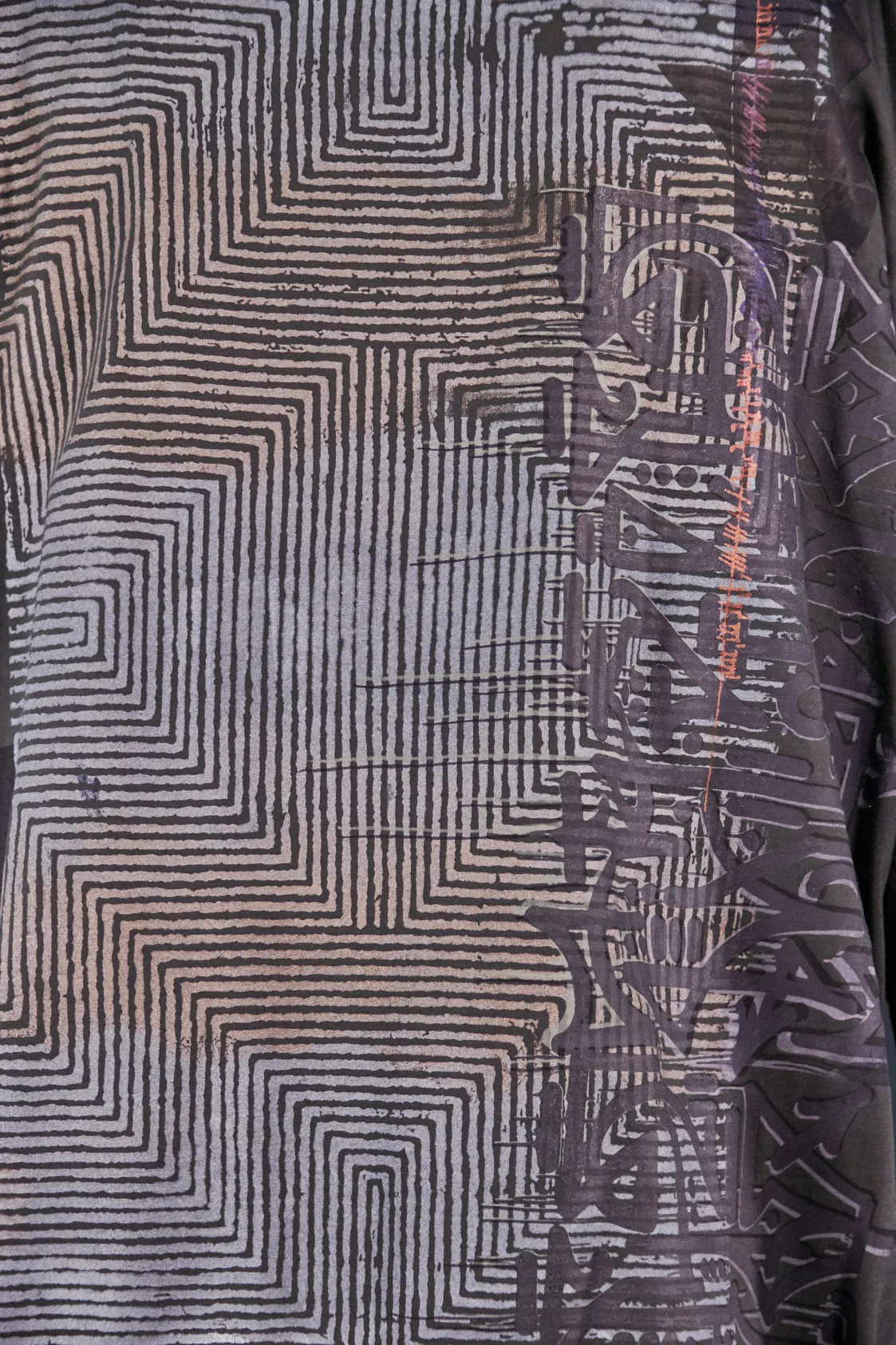 5275 Yuki Kimono-Dragon-P