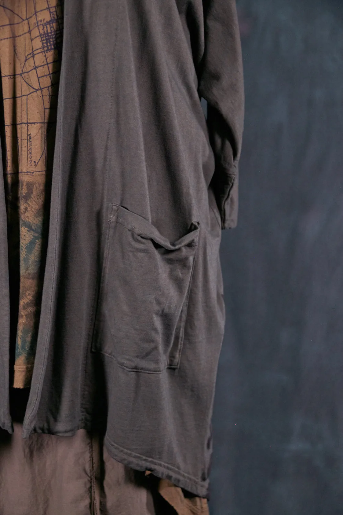 5275 Yuki Kimono-Dragon-P