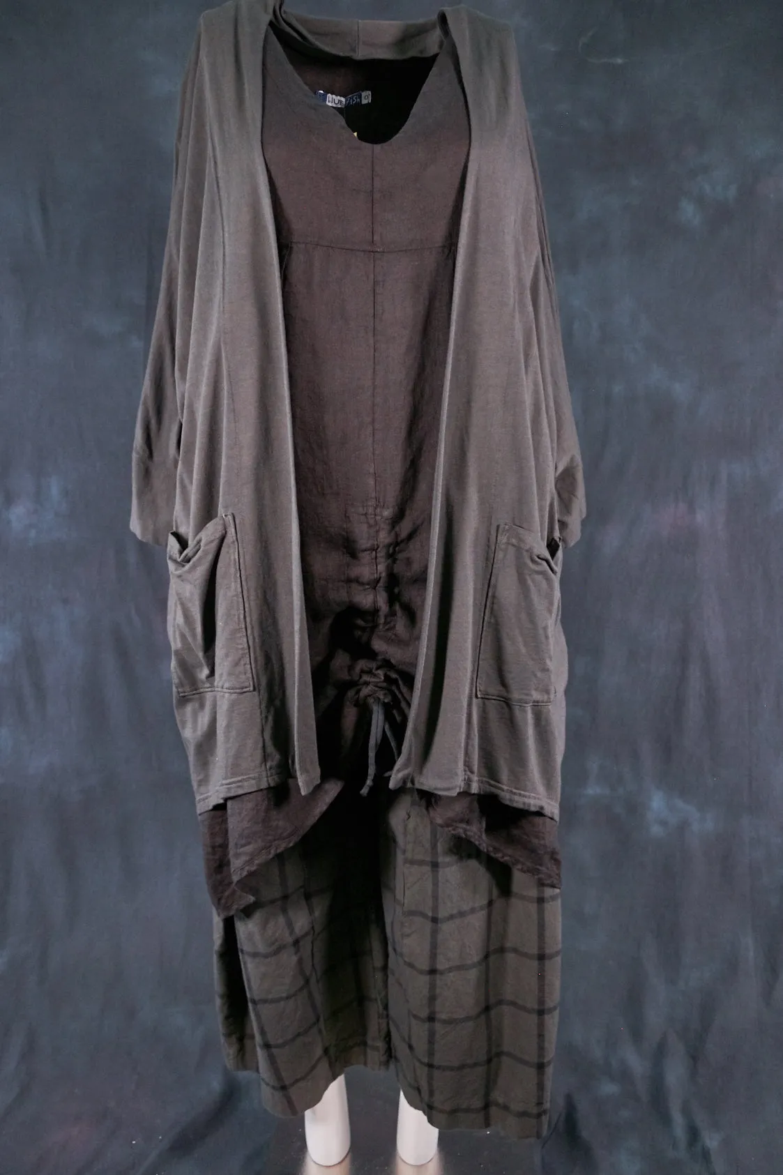 5275 Yuki Kimono-Dragon-P