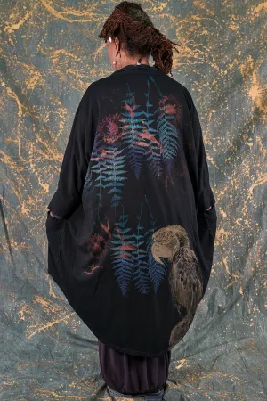 5275 Yuki Kimono-Poe-P